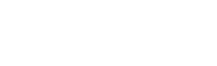 欧意下载最新版本-安卓苹果同步更新logo